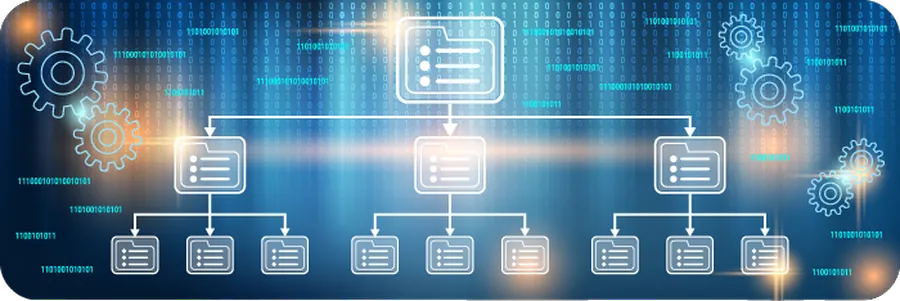 Website Sitemap