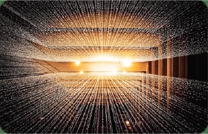 High-traffic website handling with unlimited bandwidth on Ahosting